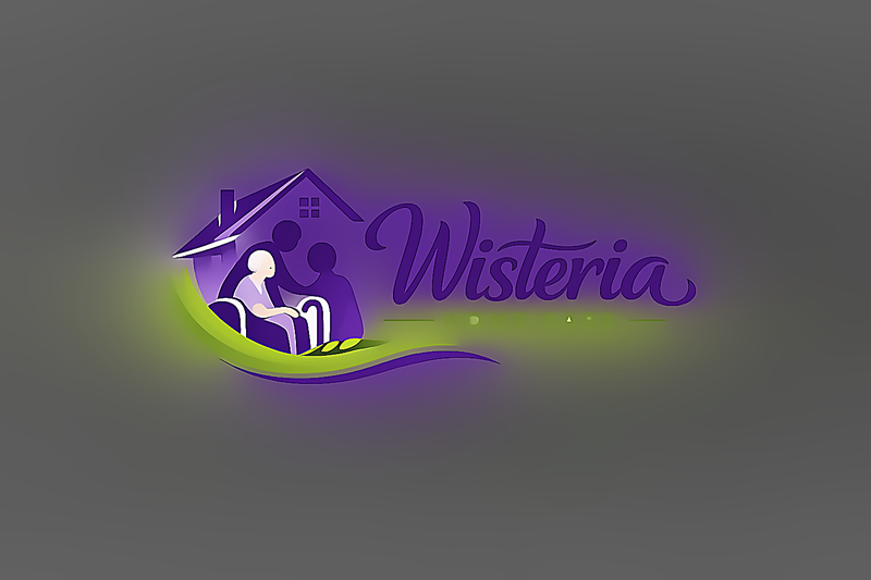 Wisteria Home Care